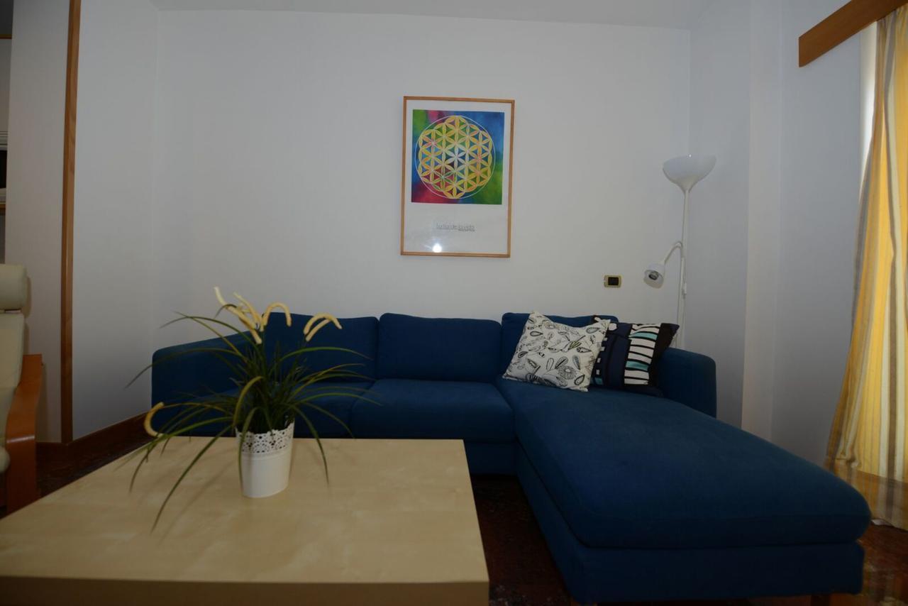 Ferienwohnung Edificio Gaviota 4 Las Palmas / Gran Canaria Exterior foto